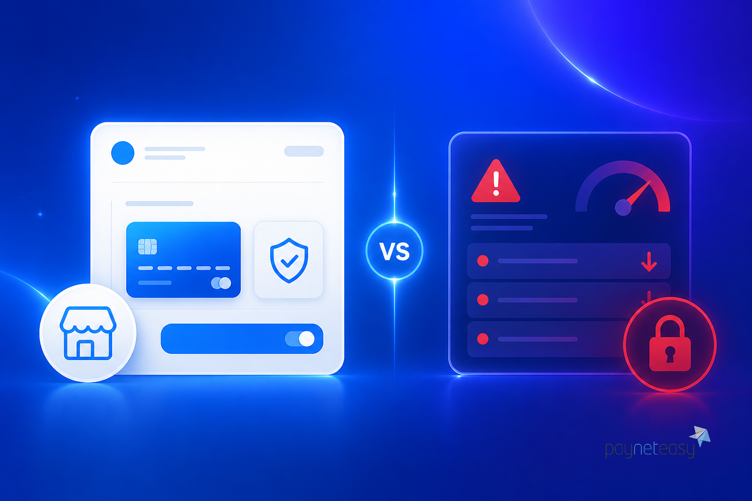 Best White-Label Payment Gateways for High-Risk PSPs