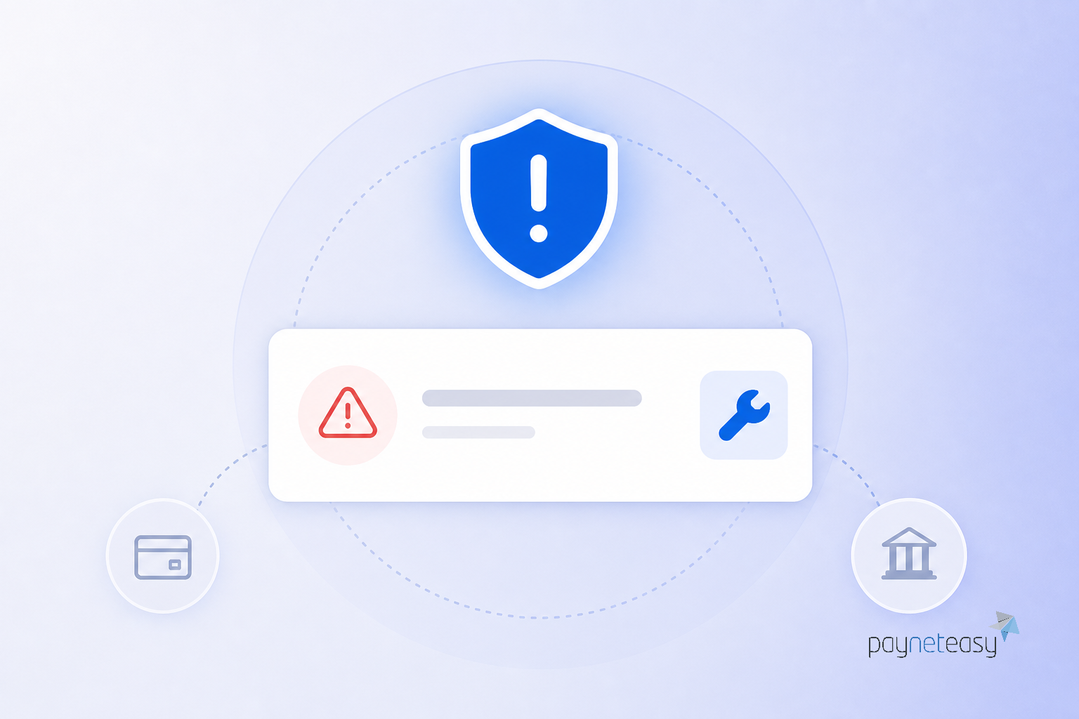 Troubleshooting common high-risk integration issues
