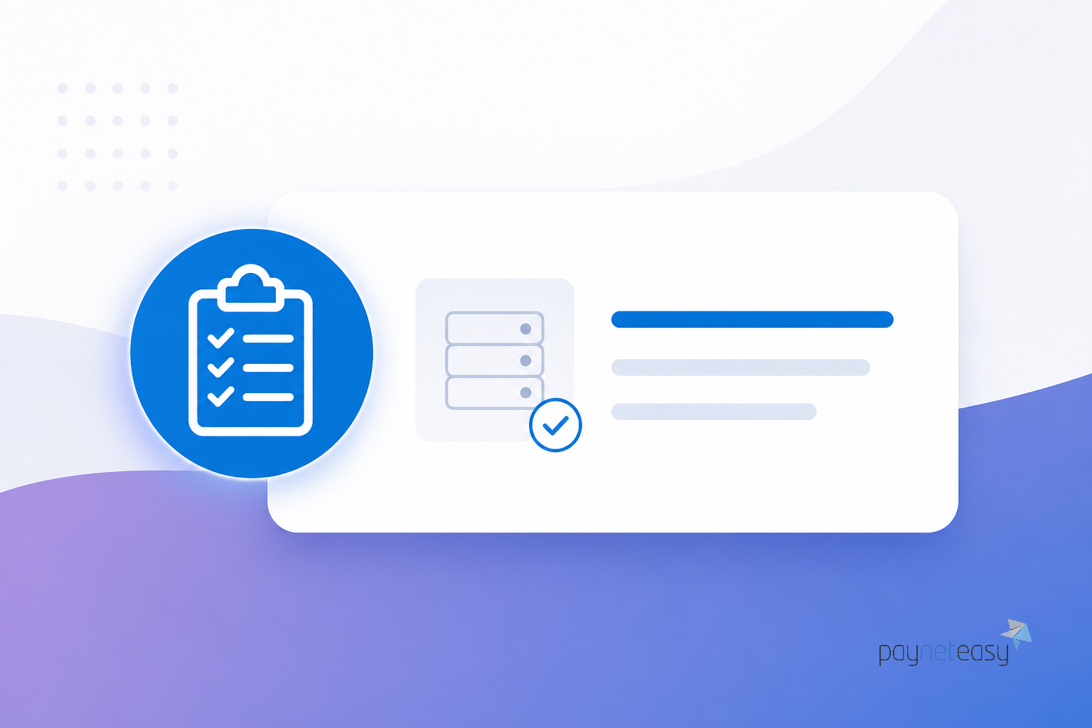 Prerequisites for testing a new provider connection