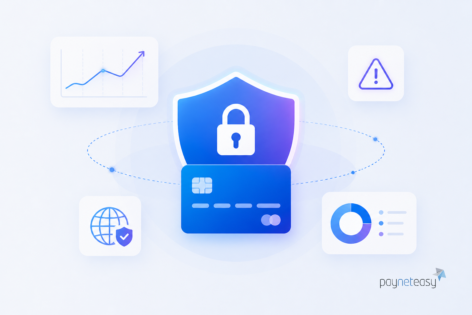 Choosing a High-Risk Online Payment Gateway