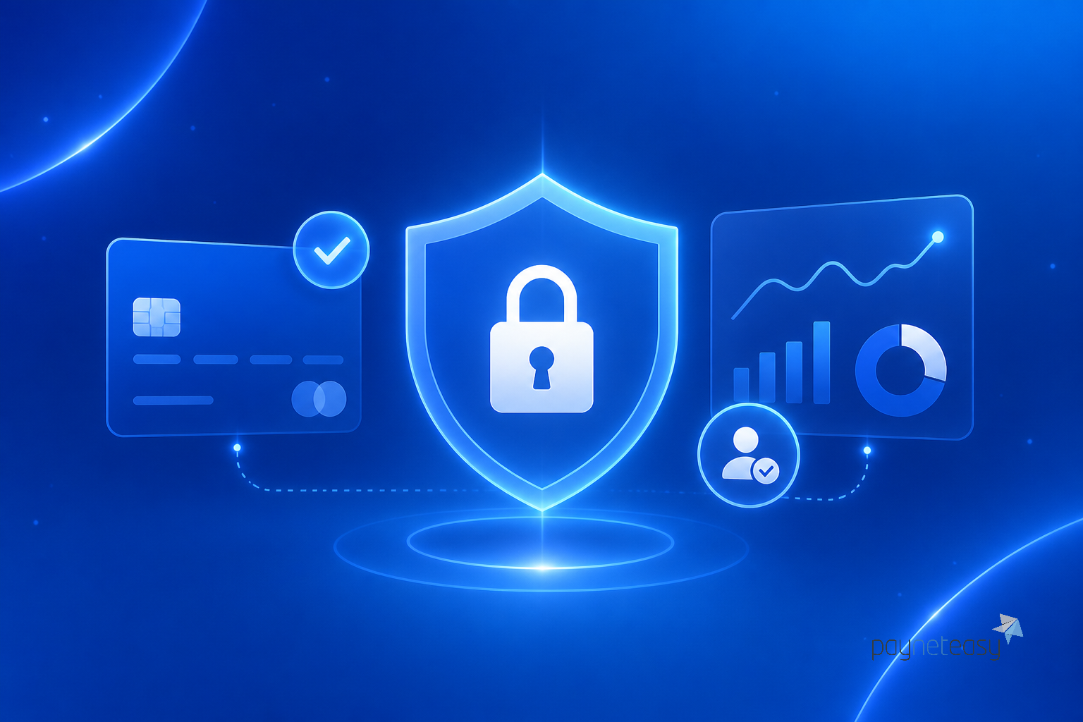 Essential capabilities of a high-risk payment gateway