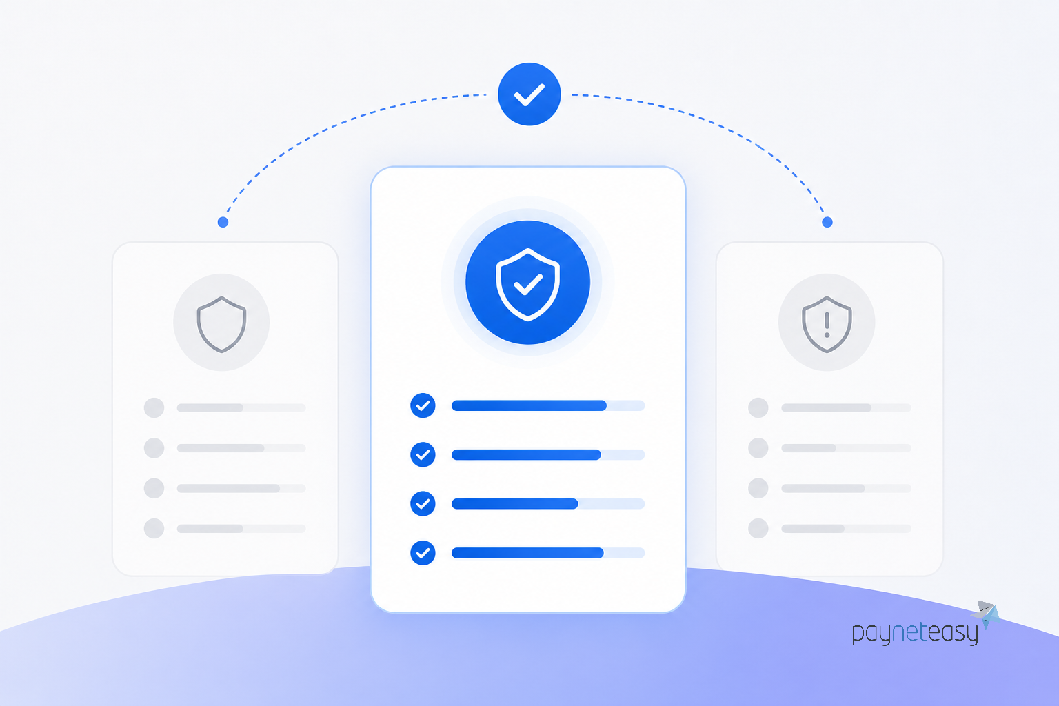 How to choose the right gateway provider